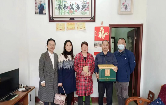 维多利亚老品牌vic(中国游)官方网站