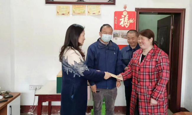 维多利亚老品牌vic(中国游)官方网站