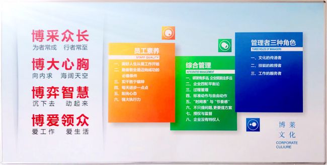 维多利亚老品牌vic(中国游)官方网站