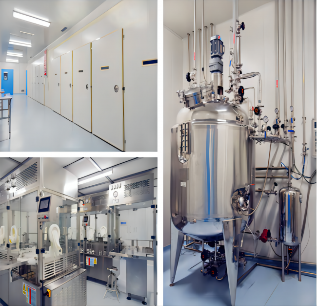 维多利亚老品牌vic(中国游)官方网站