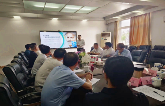 维多利亚老品牌vic(中国游)官方网站