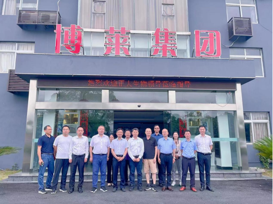 维多利亚老品牌vic(中国游)官方网站