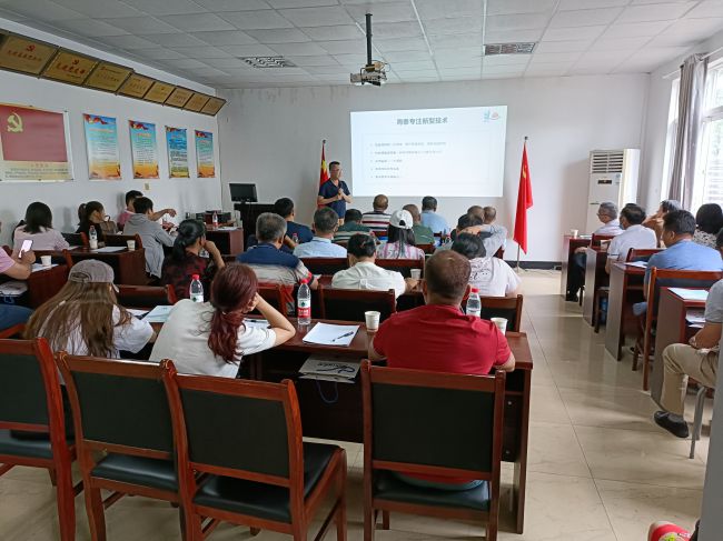 维多利亚老品牌vic(中国游)官方网站