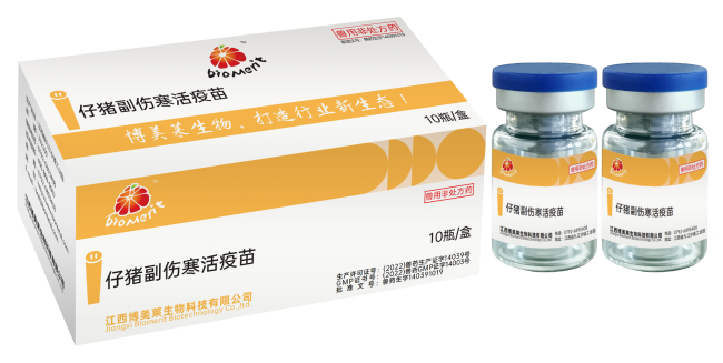 维多利亚老品牌vic(中国游)官方网站