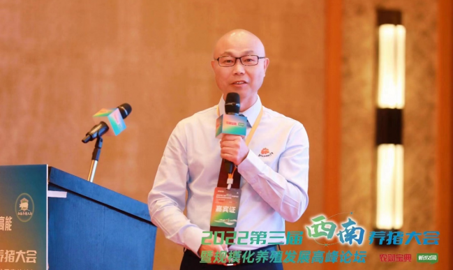 维多利亚老品牌vic(中国游)官方网站