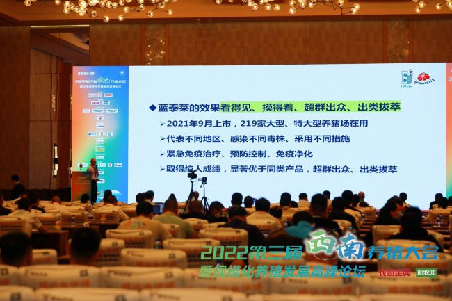 维多利亚老品牌vic(中国游)官方网站