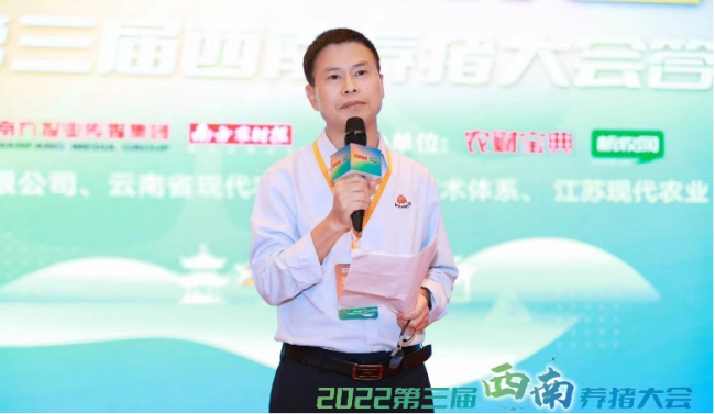 维多利亚老品牌vic(中国游)官方网站