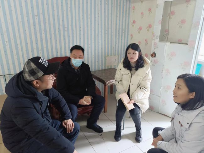 维多利亚老品牌vic(中国游)官方网站