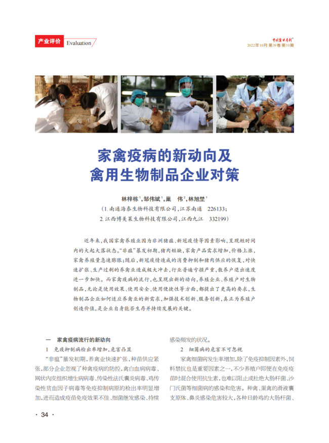 维多利亚老品牌vic(中国游)官方网站