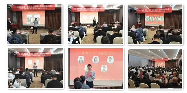 维多利亚老品牌vic(中国游)官方网站