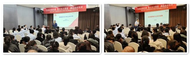 维多利亚老品牌vic(中国游)官方网站