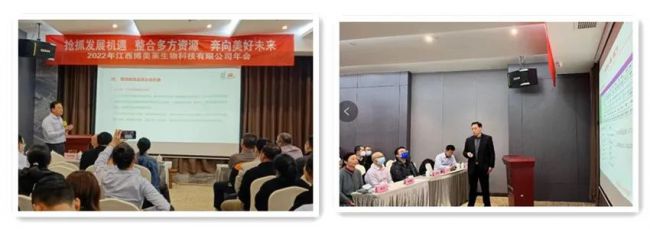 维多利亚老品牌vic(中国游)官方网站