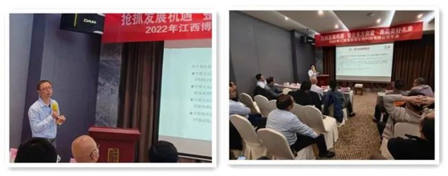 维多利亚老品牌vic(中国游)官方网站