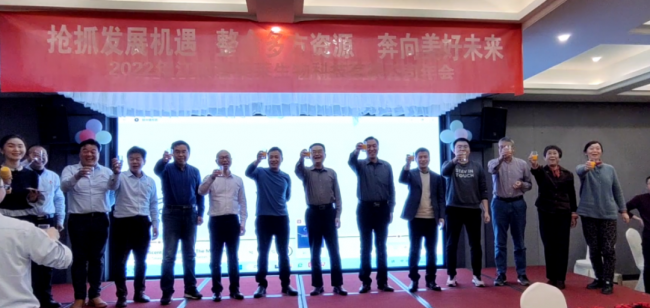 维多利亚老品牌vic(中国游)官方网站