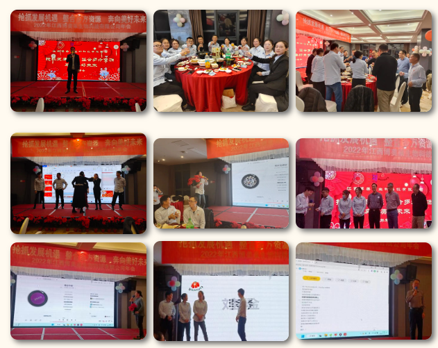 维多利亚老品牌vic(中国游)官方网站