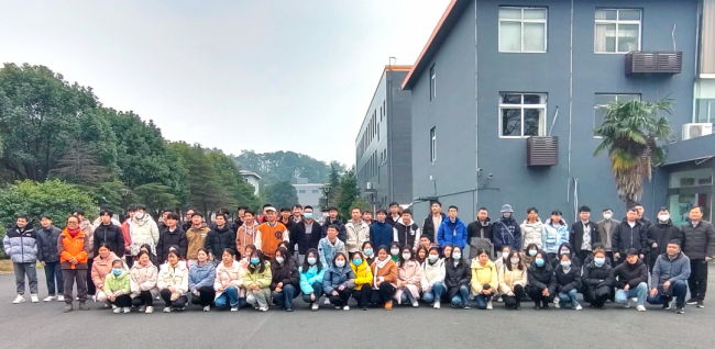 维多利亚老品牌vic(中国游)官方网站