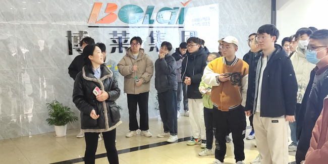 维多利亚老品牌vic(中国游)官方网站