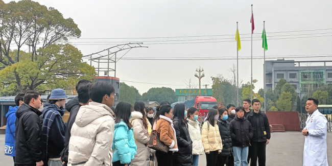 维多利亚老品牌vic(中国游)官方网站