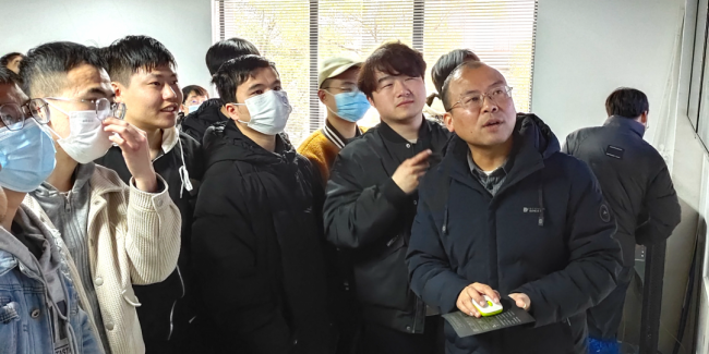 维多利亚老品牌vic(中国游)官方网站