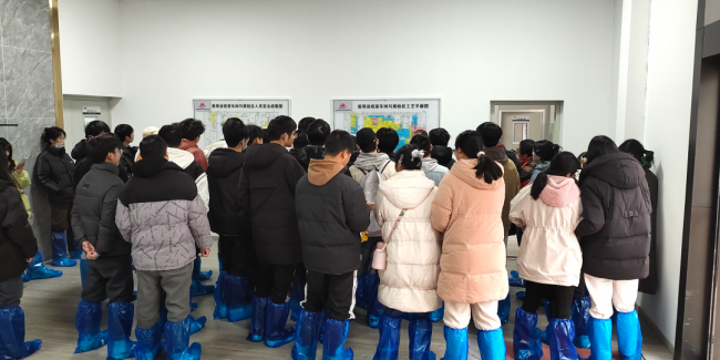 维多利亚老品牌vic(中国游)官方网站