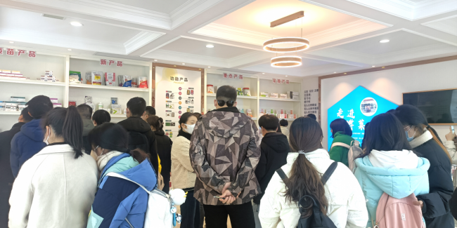 维多利亚老品牌vic(中国游)官方网站