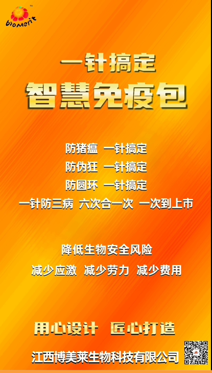 维多利亚老品牌vic(中国游)官方网站