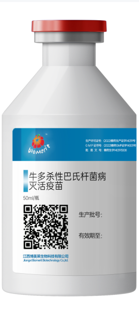 维多利亚老品牌vic(中国游)官方网站