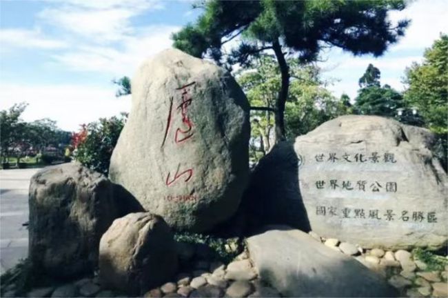 维多利亚老品牌vic(中国游)官方网站