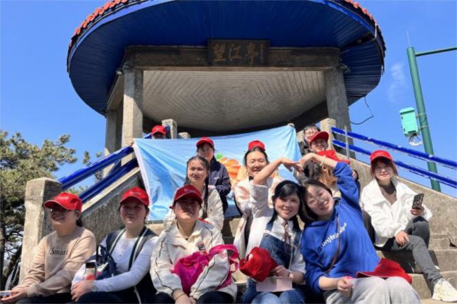 维多利亚老品牌vic(中国游)官方网站