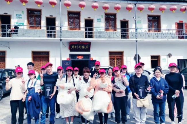 维多利亚老品牌vic(中国游)官方网站