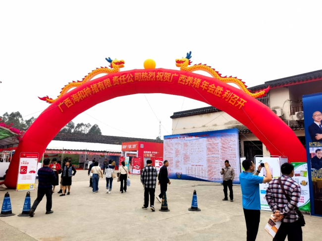 维多利亚老品牌vic(中国游)官方网站