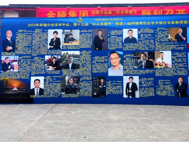 维多利亚老品牌vic(中国游)官方网站