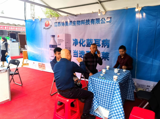 维多利亚老品牌vic(中国游)官方网站