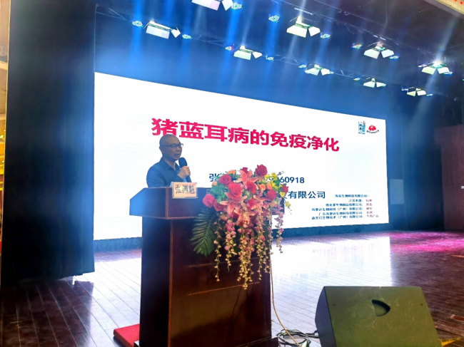 维多利亚老品牌vic(中国游)官方网站