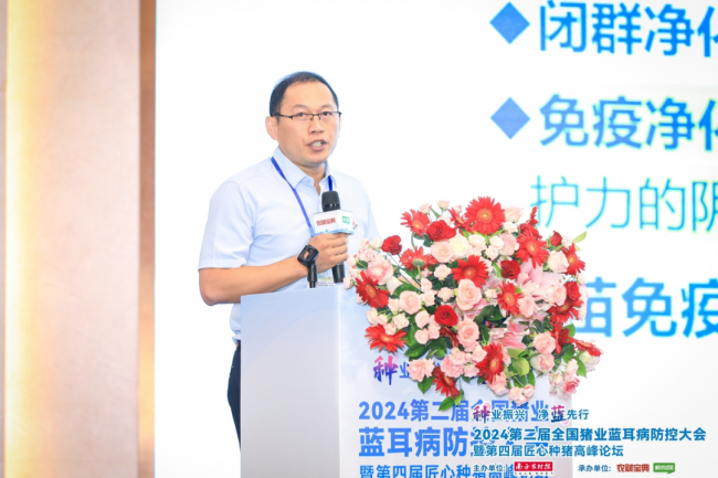 维多利亚老品牌vic(中国游)官方网站