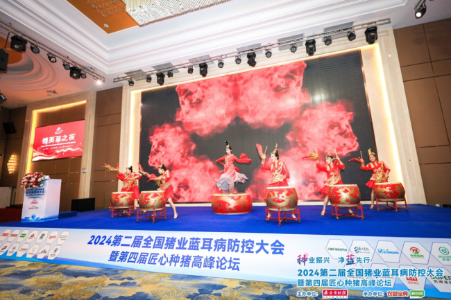 维多利亚老品牌vic(中国游)官方网站