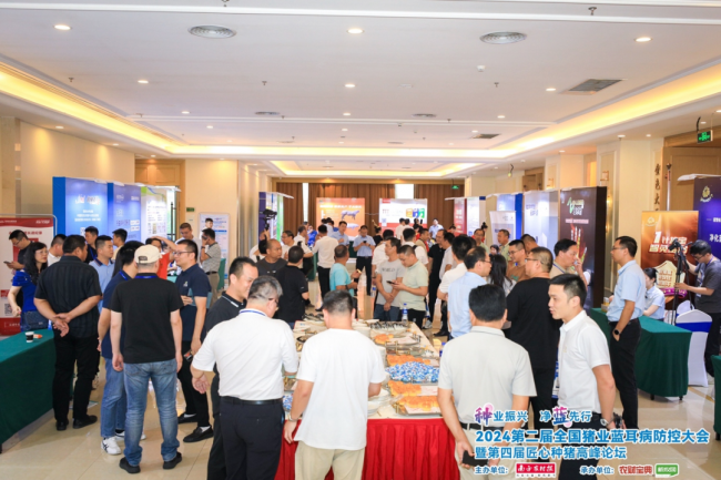 维多利亚老品牌vic(中国游)官方网站