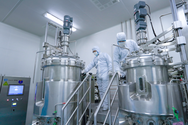 维多利亚老品牌vic(中国游)官方网站