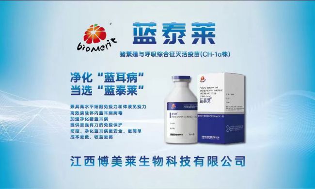 维多利亚老品牌vic(中国游)官方网站