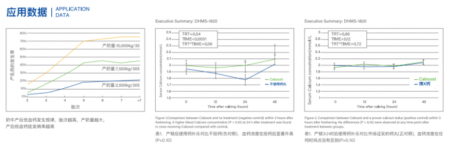 维多利亚老品牌vic(中国游)官方网站