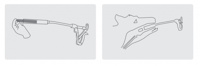 维多利亚老品牌vic(中国游)官方网站
