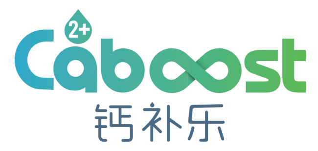 维多利亚老品牌vic(中国游)官方网站