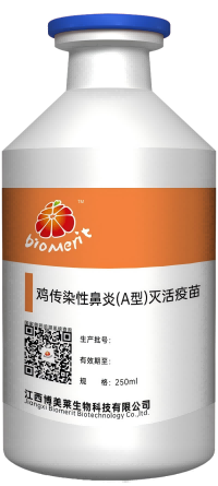 维多利亚老品牌vic(中国游)官方网站