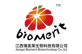 奶牛集团都在使用的奶牛产后补钙缓释丸剂“钙补乐”，您的牛场使用了吗？